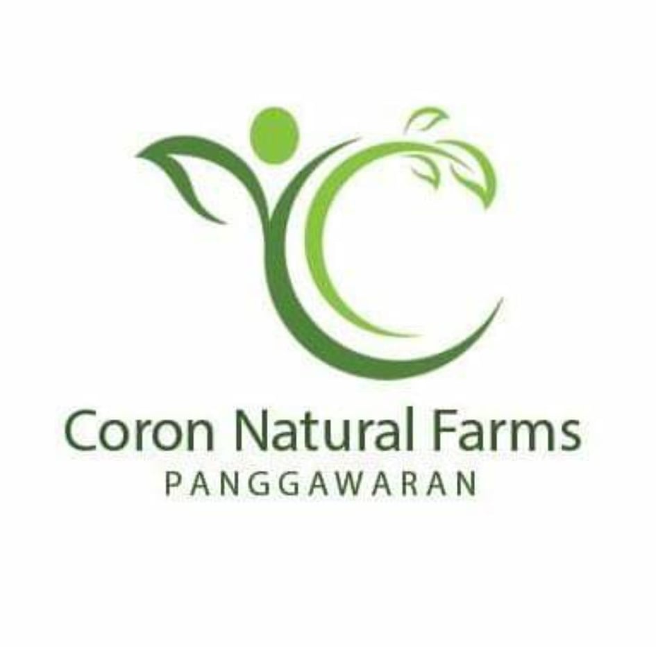 Coron_Natural_Farms