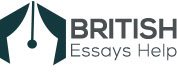 British_Essays_Help