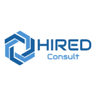 HIRED_Consult