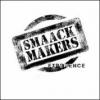 Smaackmakers
