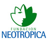 Fundación_Neotrópica