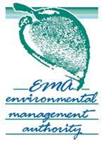 Environmental_Management_Authority_
