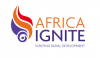 Africa_Ignite