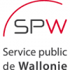Belgium_-_Secretariat-General,_Public_Service_of_Wallonia