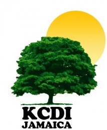 Kevoy_Community_Development_Institute_(KCDI)_Jamaica