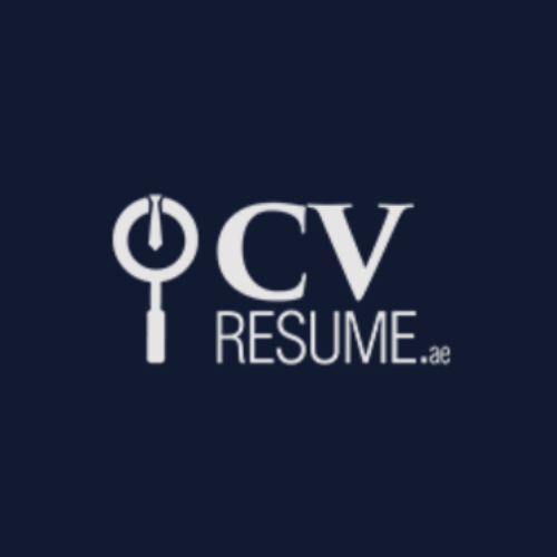CV_Resume_UAE
