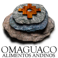 Omaguaco