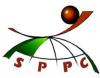 Lithuania_-_Centre_for_Sustainable_Industrial_Development,_SPPC_