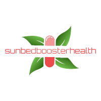 SunBedBooster_Online_Drugstore