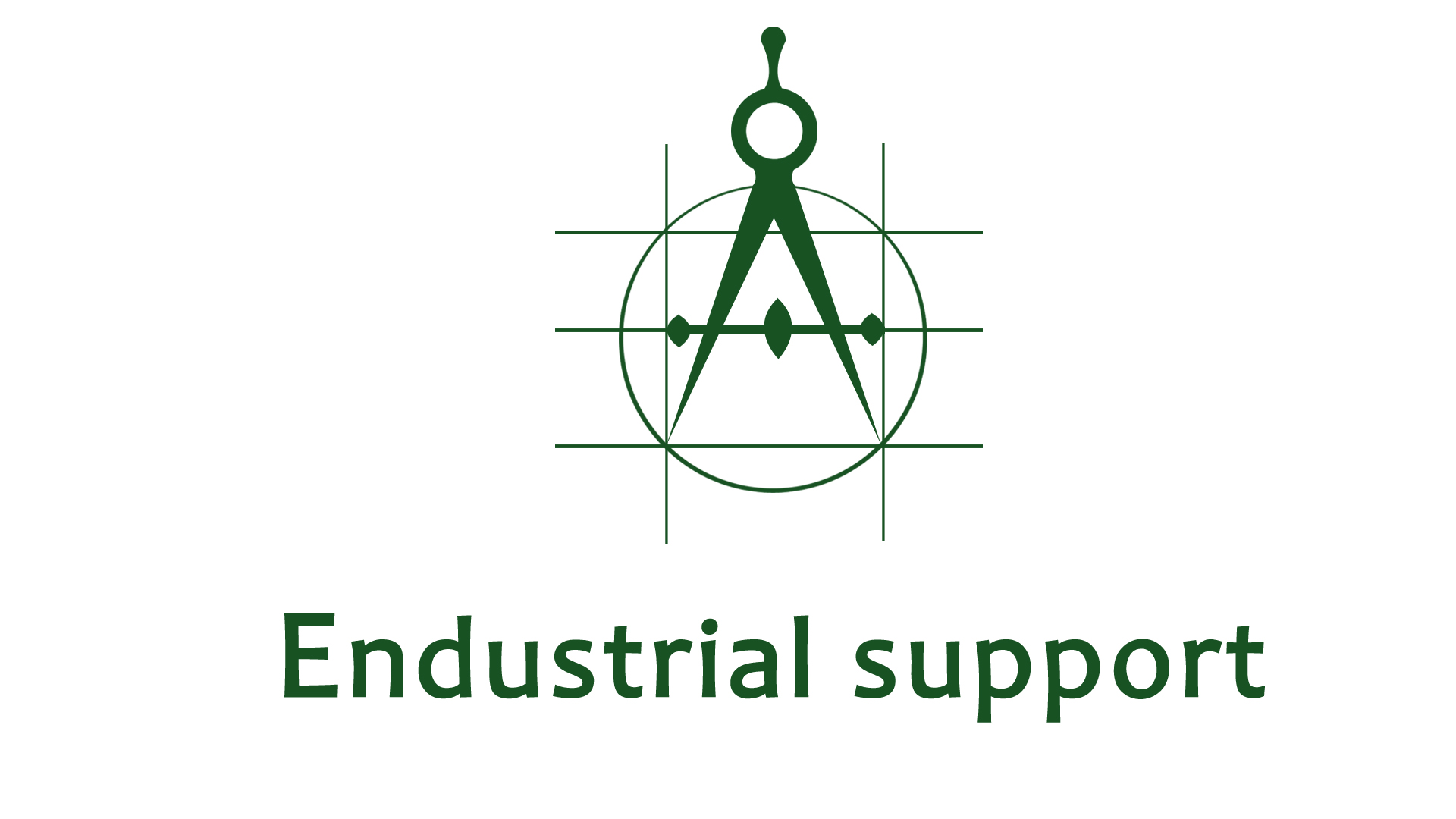 Endustrial_Support_Limited