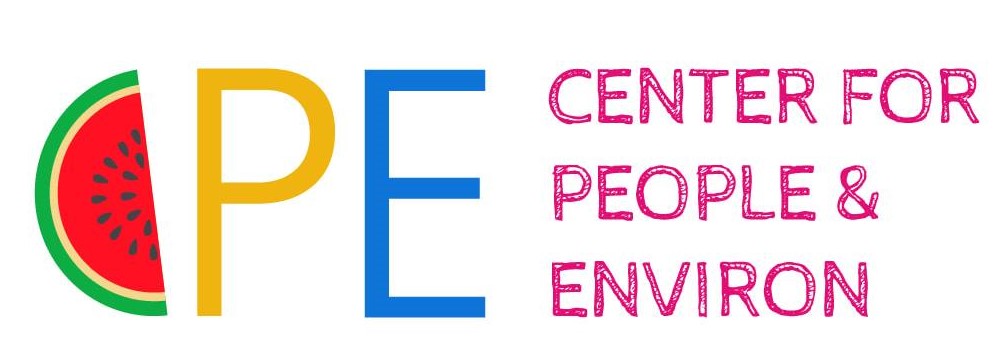 Center_for_People_&_Environ_(CPE)