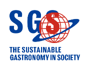 The_Sustainable_Gastronomy_in_Society_