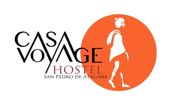 Casa_Voyage_Hostel