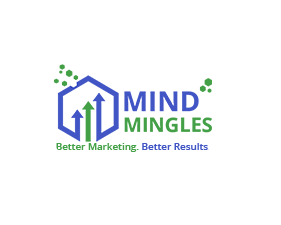 Mind_Mingles