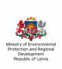 Latvia_-_Ministry_of_Environmental_Protection_and_Regional_Development_