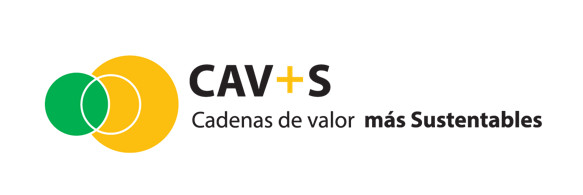 Cadenas_de_Valor_Sustentables_(CAV+S)