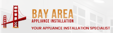 Bay_Area_Appliance_Installation
