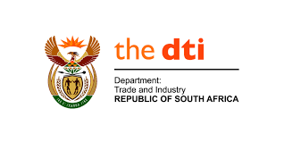 South_Africa_-_Department_of_Trade_and_Industry