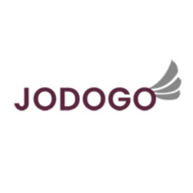 Jodogo_Wing_|_Airport_Assistance_&_Concierge_service_Worldwide