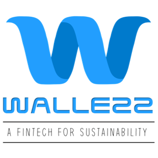 PT_Wallezz_Finansial_Teknologi