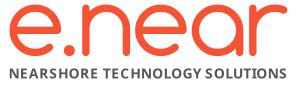 E.near_-_nearshore_technology_solutions