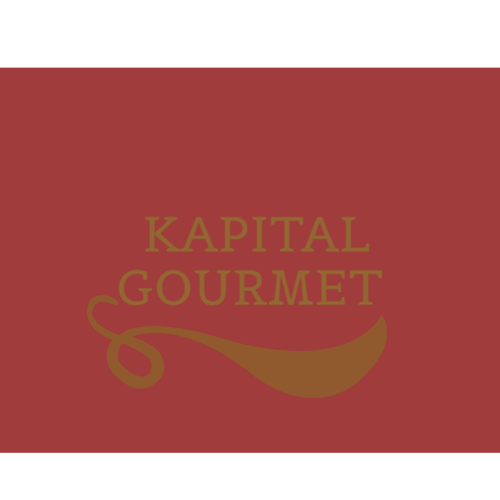 Kapital_Gourmet_