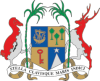 Mauritius_-_Ministry_of_finance_and_Economic_Development,_Procurement_Policy_Office