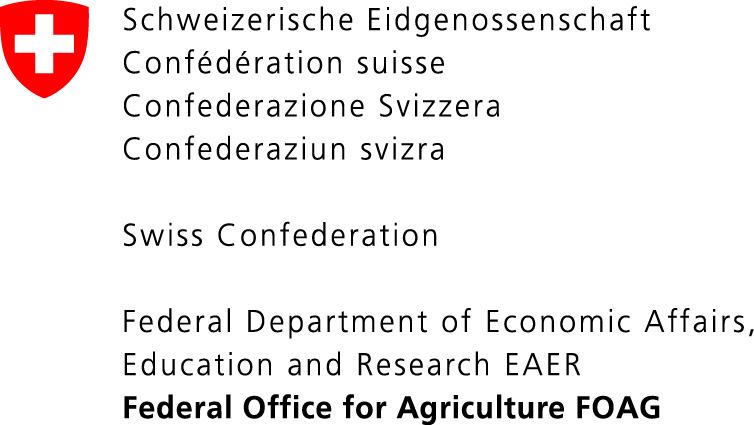 Switzerland,_Federal_Office_for_Agriculture_FOAG