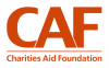 Charities_Aid_Foundation