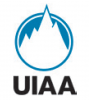 International_Mountaineering_and_Climbing_Federation_(UIAA)