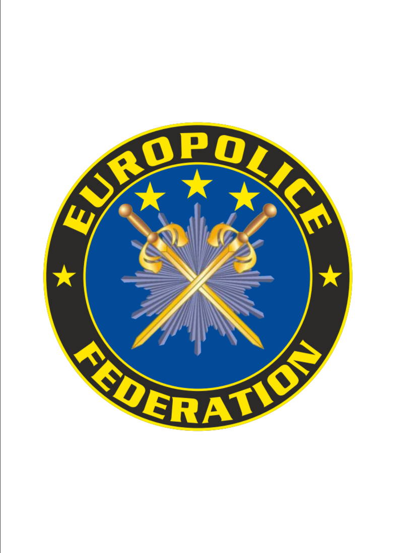 EUROPOLICE_FEDERATION
