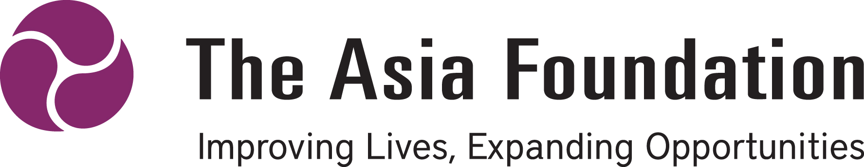 The_Asia_Foundation