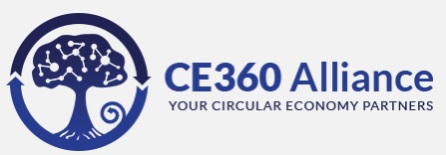 CE360_Alliance