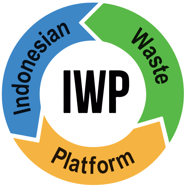 Indonesian_Waste_Platform