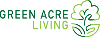 Green_Acre_Living