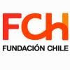 Fundacion_Chile