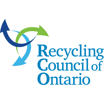 Recycling_Council_of_Ontario