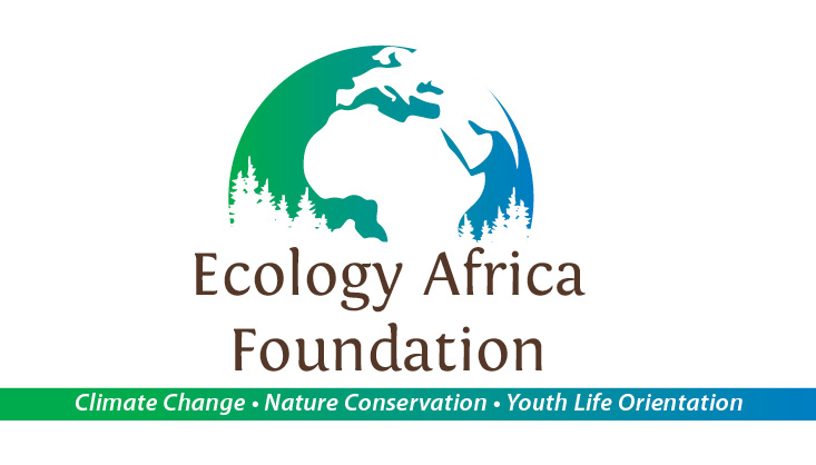 Ecology_Africa_Foundation