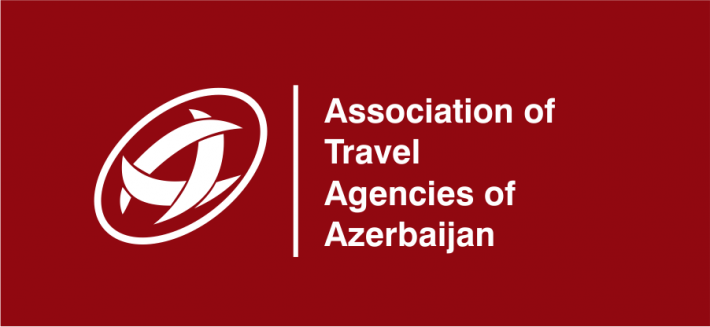 azerbaijan tourism association