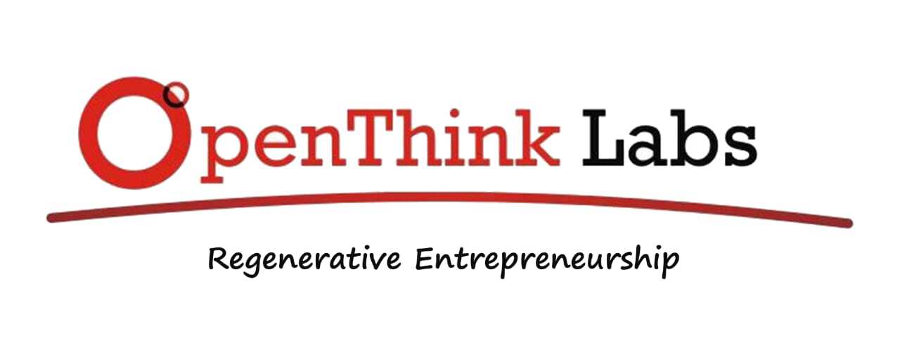 OpenThink_Labs