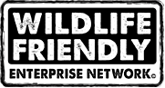 Wildlife_Friendly_Enterprise_Network