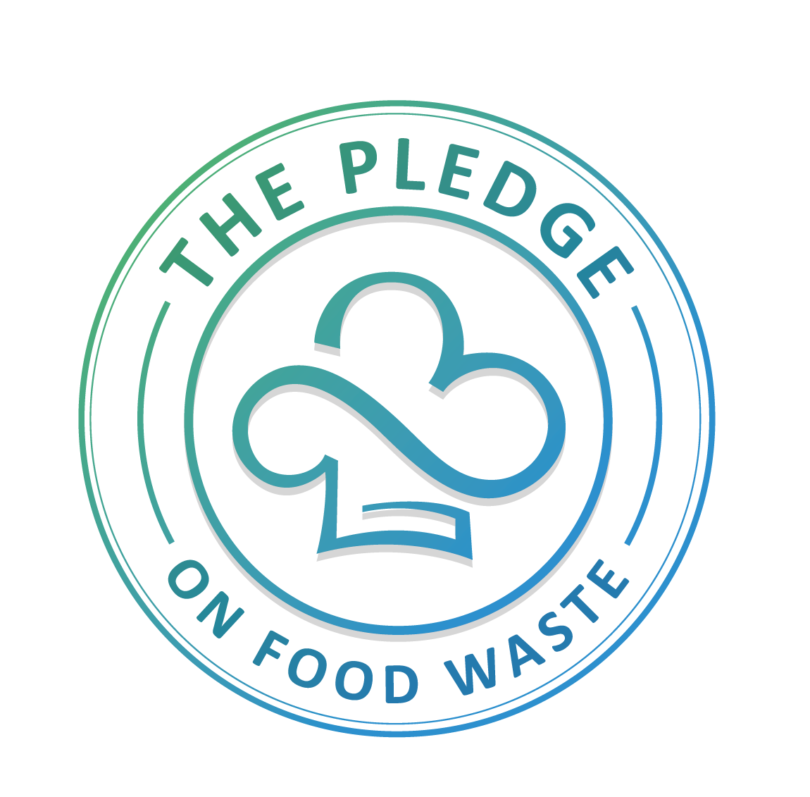 The_PLEDGE_on_Food_Waste