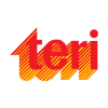 The_Energy_and_Resources_Institute_(TERI)