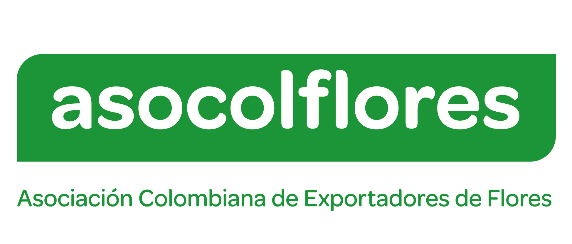 Colombia_Asociation_of_Flower_Exporters