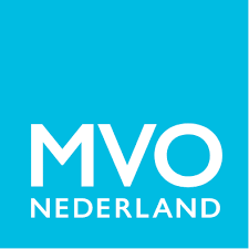 MVO_Netherlands