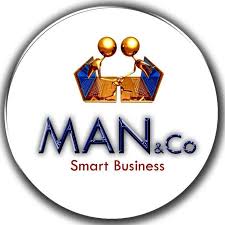 MAN_&_Co