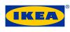 IKEA_of_Sweden
