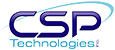 CSP_Technologies