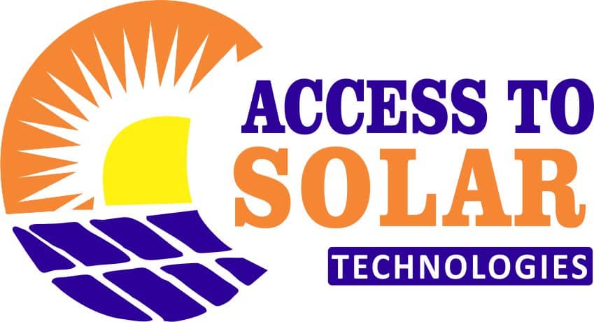 Access_to_Solar_Technologies