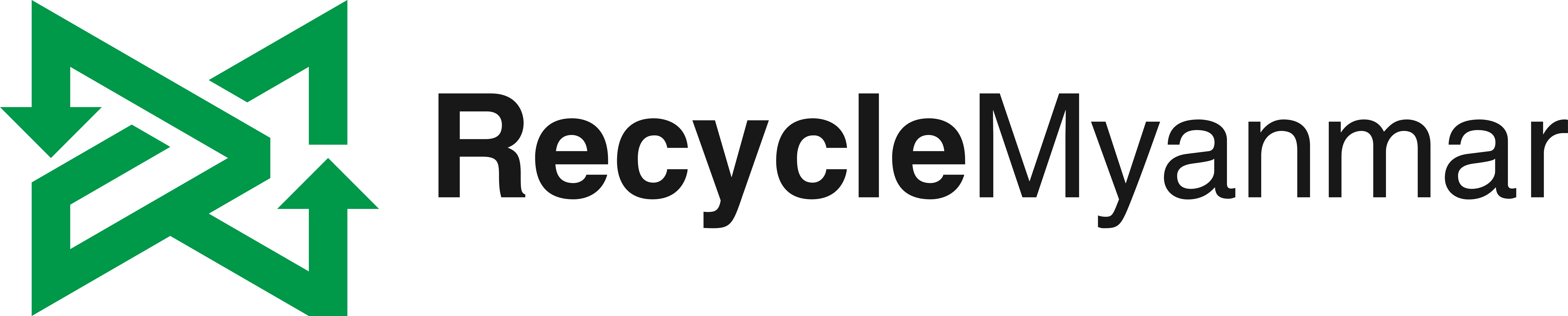 Recycle_Myanmar